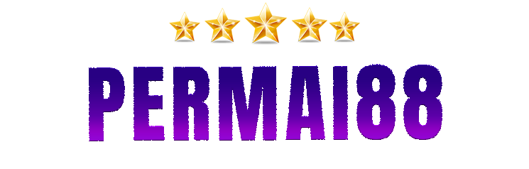 Permai88
