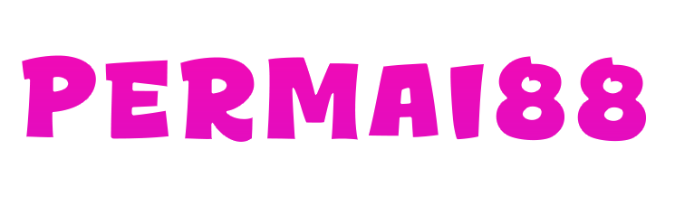 PERMAI88